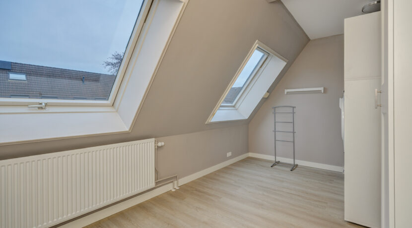 Paasakkers 8, Heesch-34