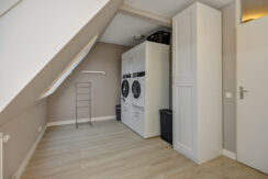 Paasakkers 8, Heesch-35