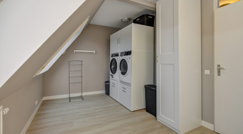 Paasakkers 8, Heesch-35