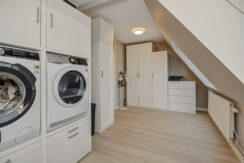 Paasakkers 8, Heesch-36