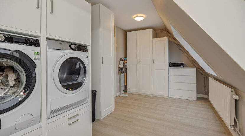 Paasakkers 8, Heesch-36