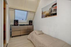 Paasakkers 8, Heesch-37