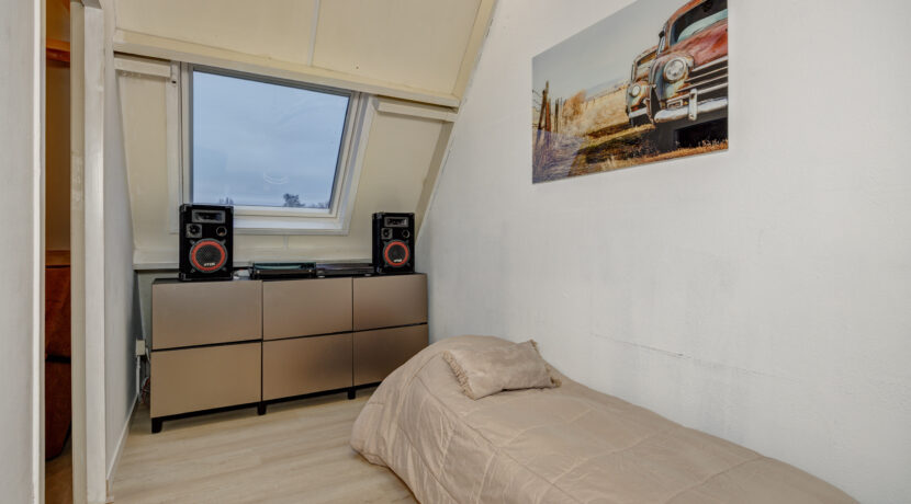 Paasakkers 8, Heesch-37