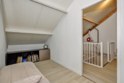 Paasakkers 8, Heesch-38