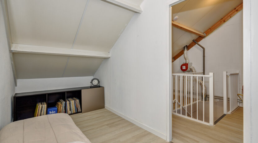 Paasakkers 8, Heesch-38