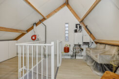 Paasakkers 8, Heesch-39