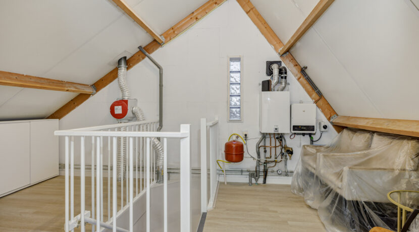 Paasakkers 8, Heesch-39