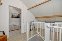 Paasakkers 8, Heesch-40