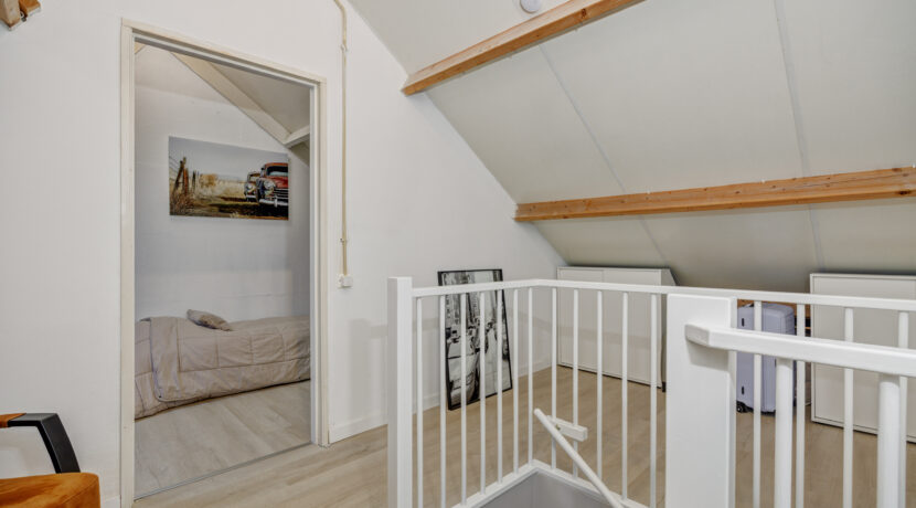 Paasakkers 8, Heesch-40