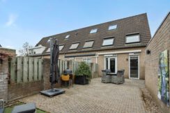 Paasakkers 8, Heesch-41