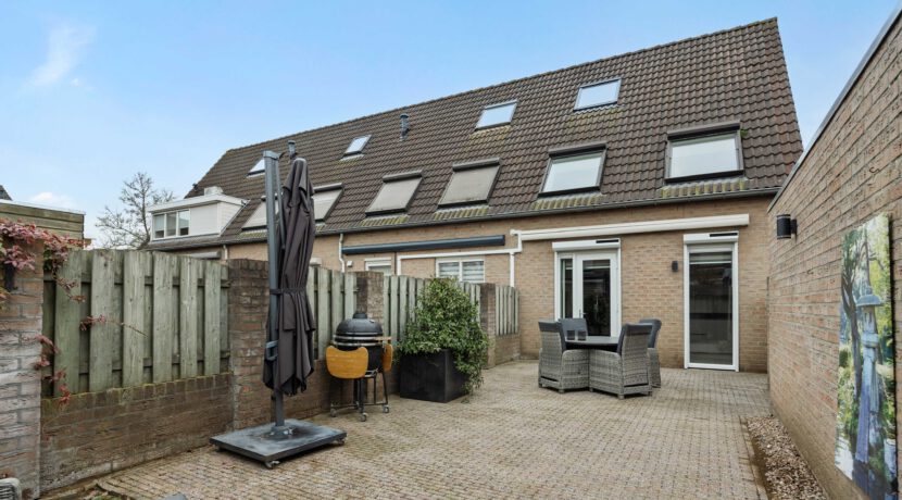 Paasakkers 8, Heesch-41