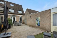 Paasakkers 8, Heesch-42