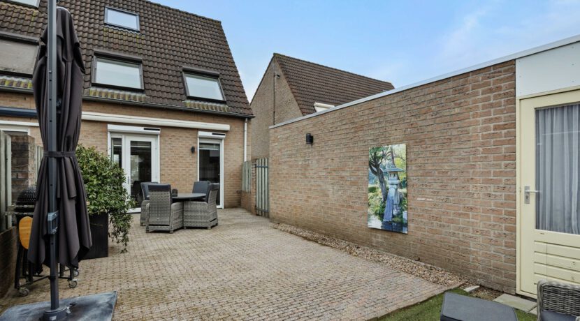 Paasakkers 8, Heesch-42