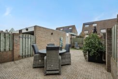 Paasakkers 8, Heesch-43