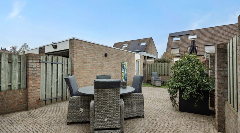 Paasakkers 8, Heesch-43