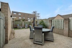 Paasakkers 8, Heesch-44