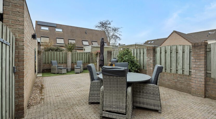 Paasakkers 8, Heesch-44