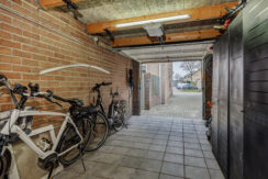 Paasakkers 8, Heesch-45