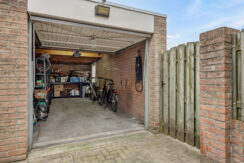 Paasakkers 8, Heesch-46