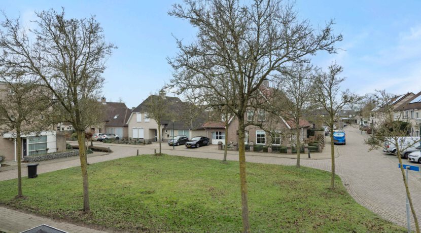 Paasakkers 8, Heesch-47