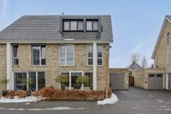 Speenkruid 16, Berghem-03