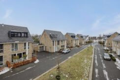 Speenkruid 16, Berghem-06