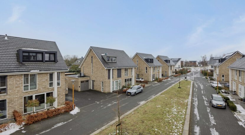 Speenkruid 16, Berghem-06