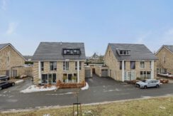 Speenkruid 16, Berghem-07