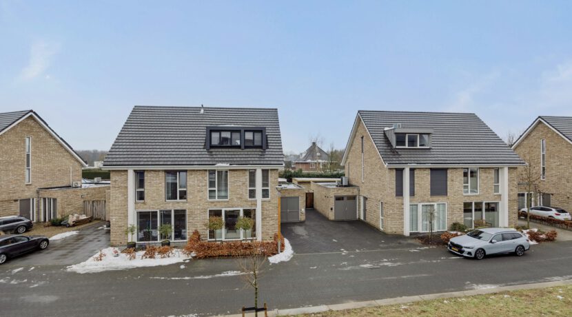 Speenkruid 16, Berghem-07