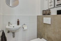 Speenkruid 16, Berghem-10