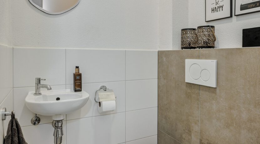 Speenkruid 16, Berghem-10