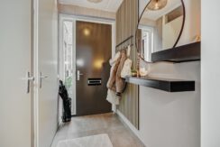 Speenkruid 16, Berghem-11