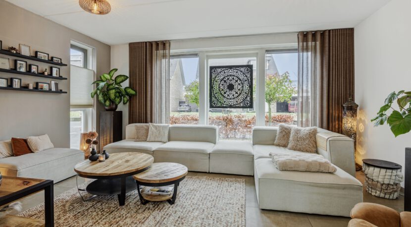 Speenkruid 16, Berghem-12