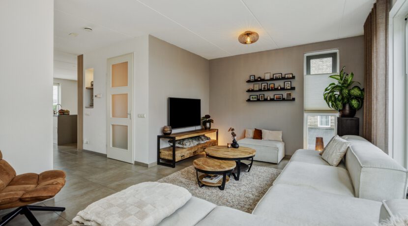 Speenkruid 16, Berghem-13