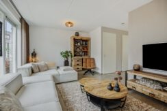 Speenkruid 16, Berghem-14