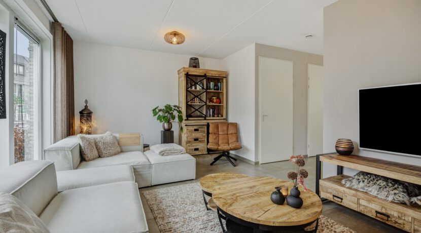 Speenkruid 16, Berghem-14