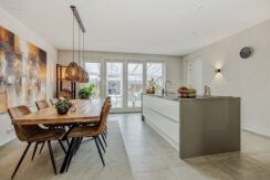 Speenkruid 16, Berghem-15