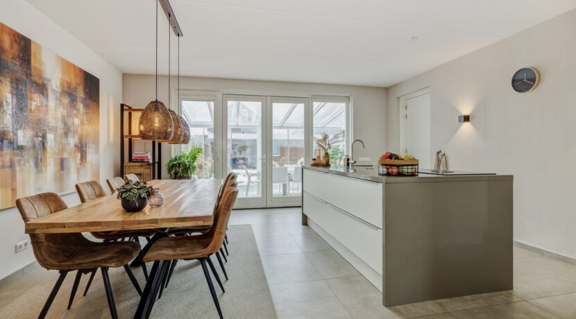 Speenkruid 16, Berghem-15