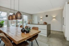 Speenkruid 16, Berghem-16