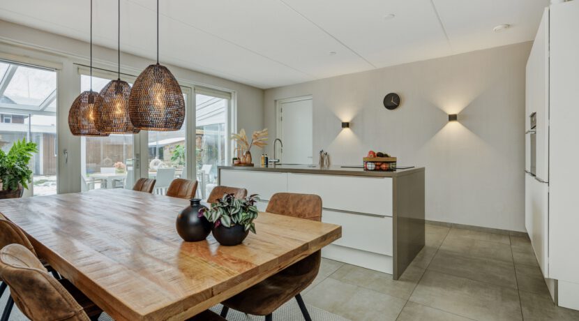 Speenkruid 16, Berghem-16