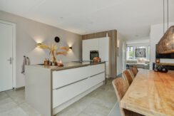 Speenkruid 16, Berghem-17