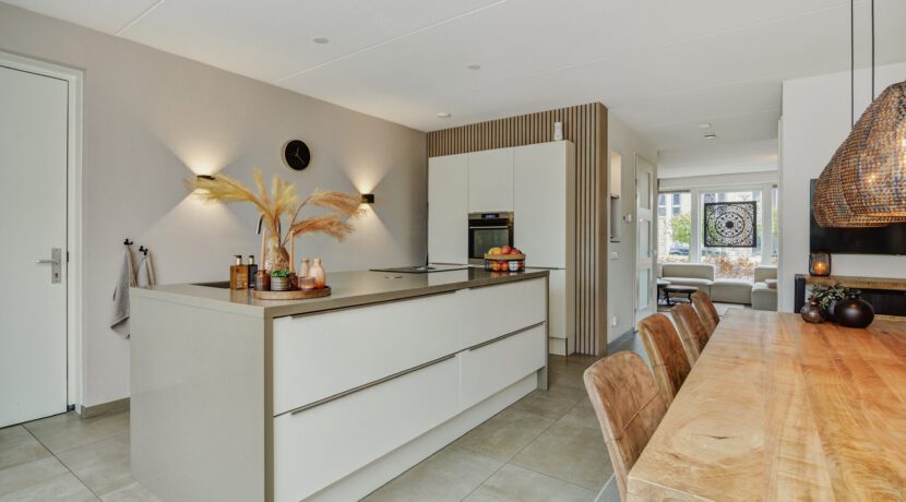 Speenkruid 16, Berghem-17