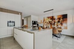 Speenkruid 16, Berghem-18