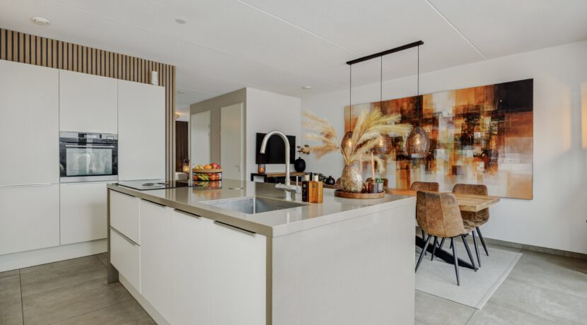 Speenkruid 16, Berghem-18