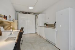 Speenkruid 16, Berghem-19