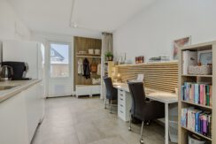 Speenkruid 16, Berghem-20