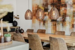 Speenkruid 16, Berghem-21