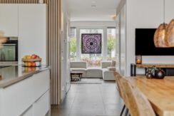 Speenkruid 16, Berghem-22