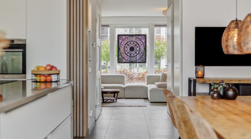 Speenkruid 16, Berghem-22