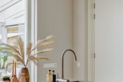 Speenkruid 16, Berghem-24